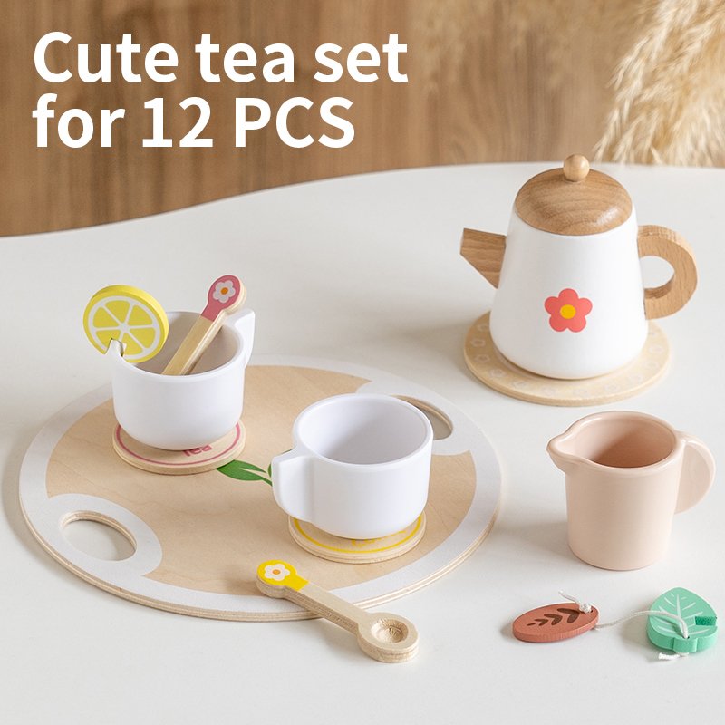 Kids Outdoor Kitchen Accessories - ألعاب التظاهر للأطفال ألعاب المطبخ المشهورة