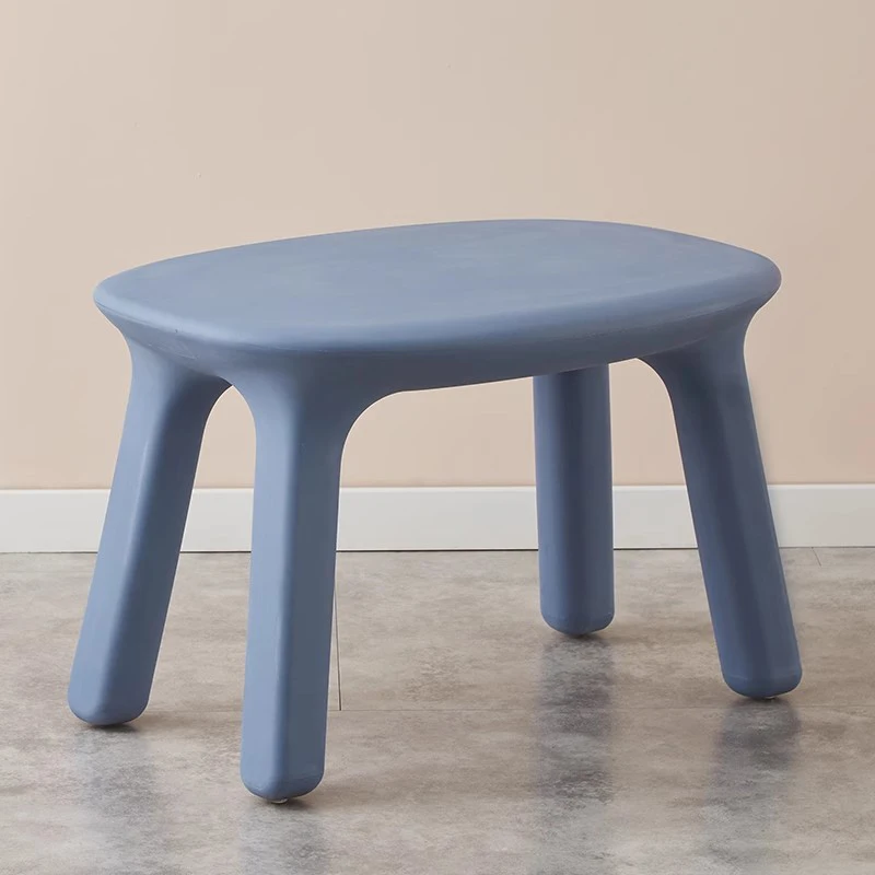 Kids Outdoor Table And Chairs - أثاث مدرسي، طاولة دراسة صغيرة لغرفة