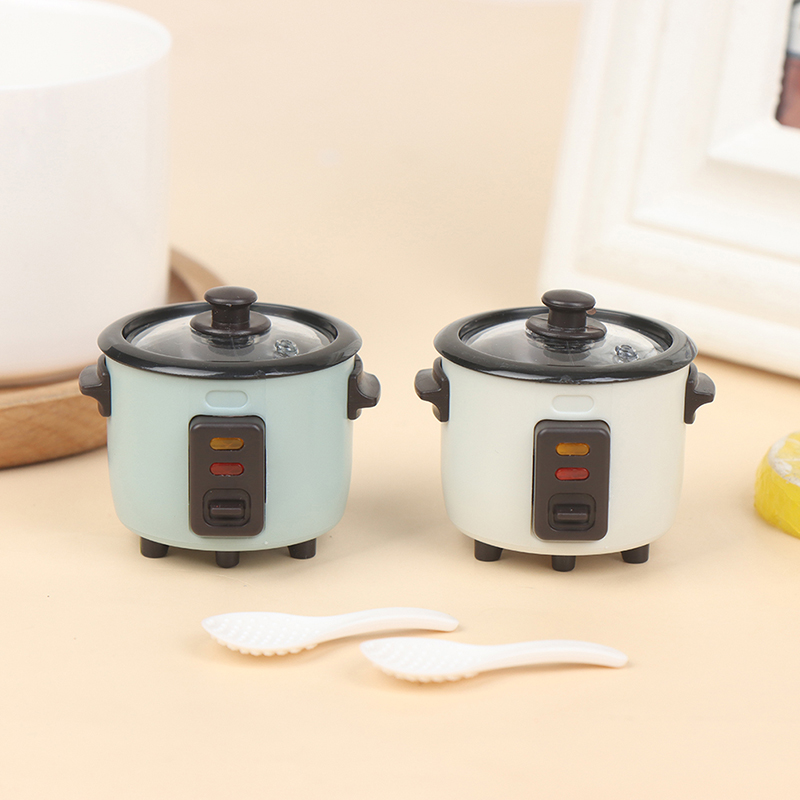 Kids Outdoor Kitchen Accessories - مجموعة أثاث مصغرة للعب الأطفال في