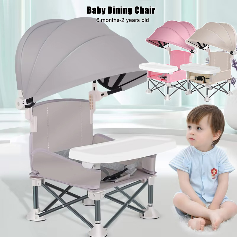 Kids Outdoor Table And Chairs - كرسي طعام قابل للطي للأطفال مصنوع