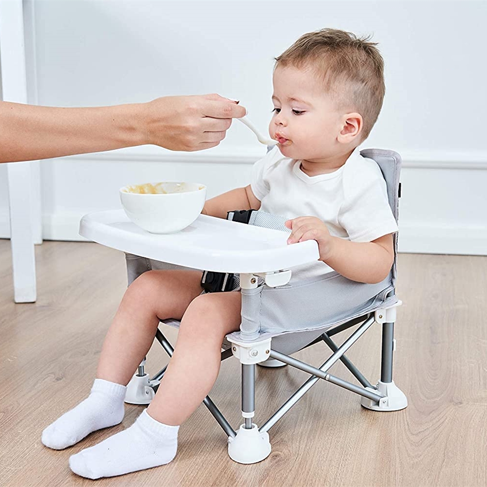 Kids Outdoor Table And Chairs - كرسي قابل للطي كرسي تخييم للأطفال
