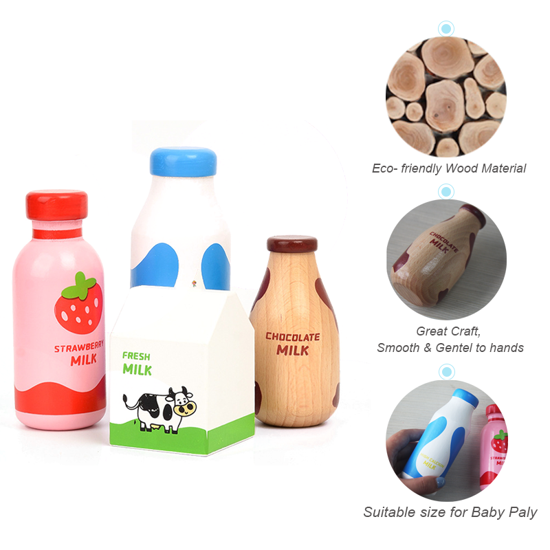 الأطفال التظاهر اللعب مجموعة م - مراجعة Kids Outdoor Kitchen Accessories وسعره