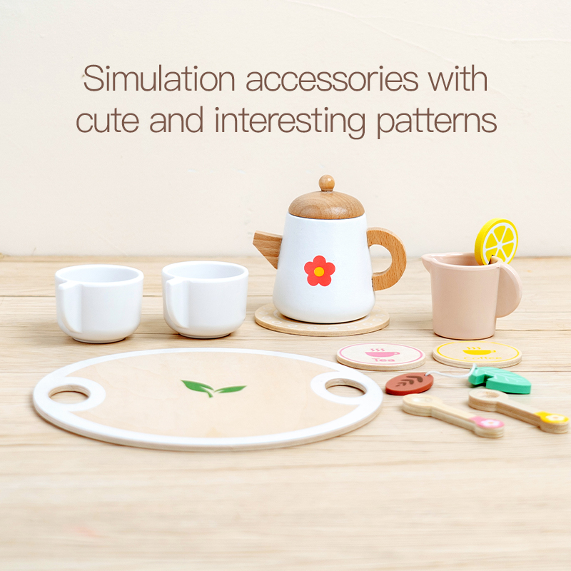 ألعاب التظاهر للأطفال ألعاب ال - مراجعة Kids Outdoor Kitchen Accessories وسعره