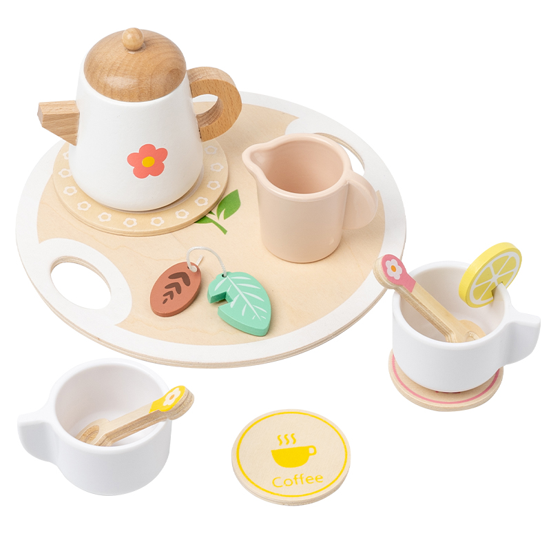 ألعاب التظاهر للأطفال ألعاب ال - مراجعة Kids Outdoor Kitchen Accessories وسعره