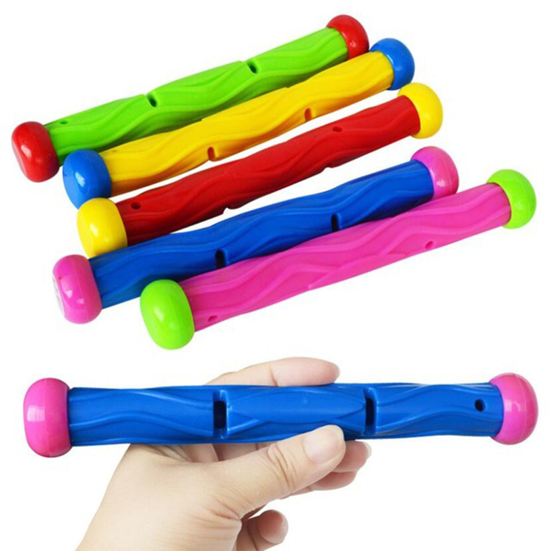 ألعاب الغوص للأطفال ملحقات حما - مراجعة Kids Outdoor Activity Centre وسعره