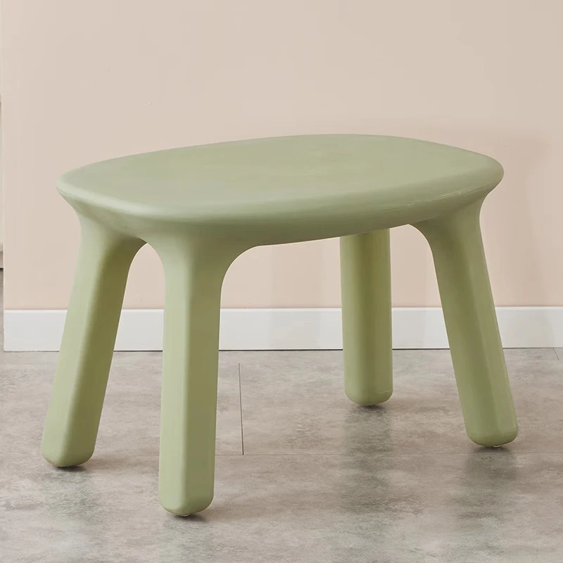 أثاث مدرسي، طاولة دراسة صغيرة  - مراجعة Kids Outdoor Table And Chairs وسعره