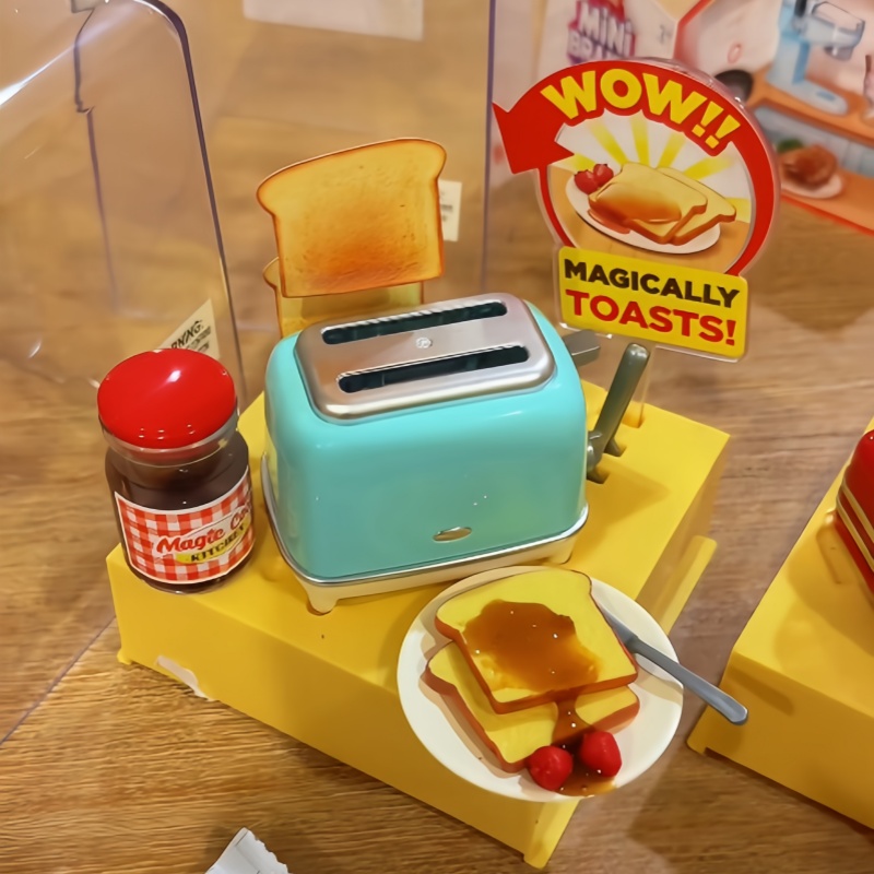 ألعاب مطبخ مصغرة جديدة أصلية م - مراجعة Kids Outdoor Kitchen Accessories وسعره