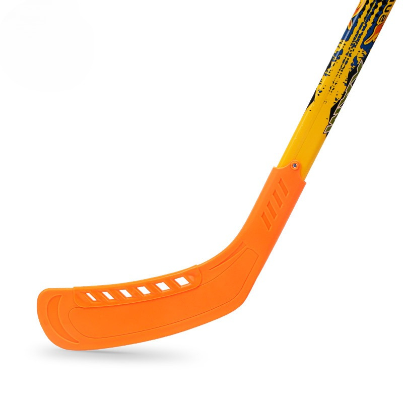 مجموعة عصي هوكي للأطفال، لعبة  - مراجعة Kids Outdoor Hockey Set وسعره