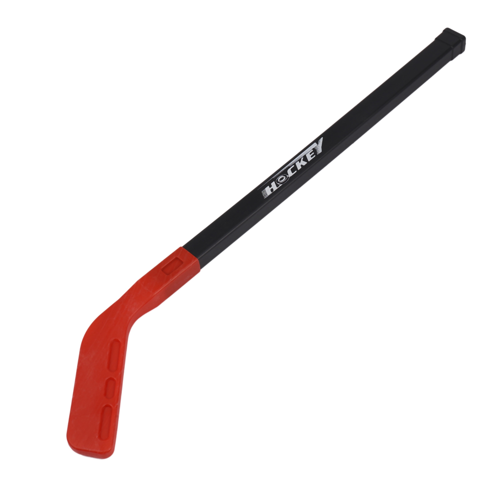 مجموعة ألعاب كرة القدم والهوكي - مراجعة Kids Outdoor Hockey Set وسعره