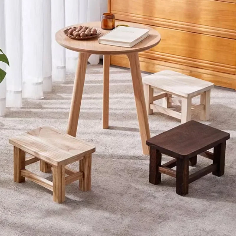 كرسي خشبي صلب للكبار لتغيير ال - مراجعة Kids Outdoor Table And Chairs وسعره