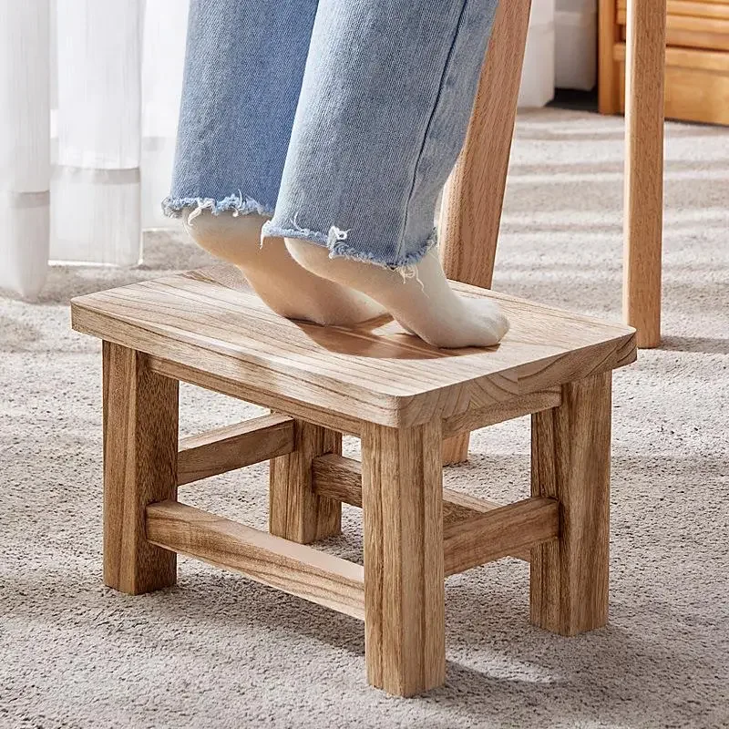 كرسي خشبي صلب للكبار لتغيير ال - مراجعة Kids Outdoor Table And Chairs وسعره