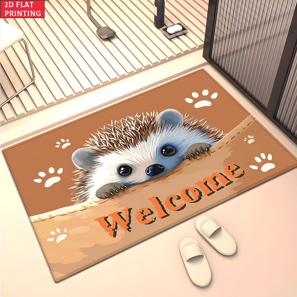 سجادة بتصميم حيوانات السفاري ( - مراجعة Kids Outdoor Monkey Bars وسعره
