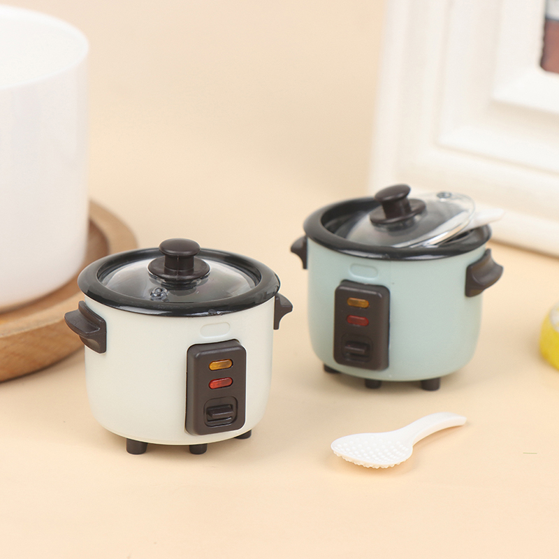 مجموعة أثاث مصغرة للعب الأطفال - مراجعة Kids Outdoor Kitchen Accessories وسعره