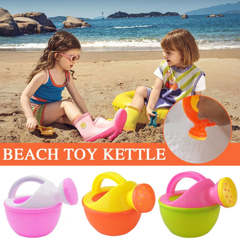 لعبة حمام ملونة من البلاستيك ع - مراجعة Kids Outdoor Water Play وسعره