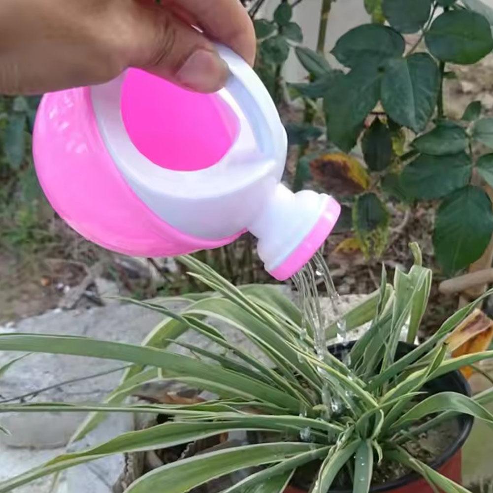 لعبة حمام ملونة من البلاستيك ع - مراجعة Kids Outdoor Water Play وسعره
