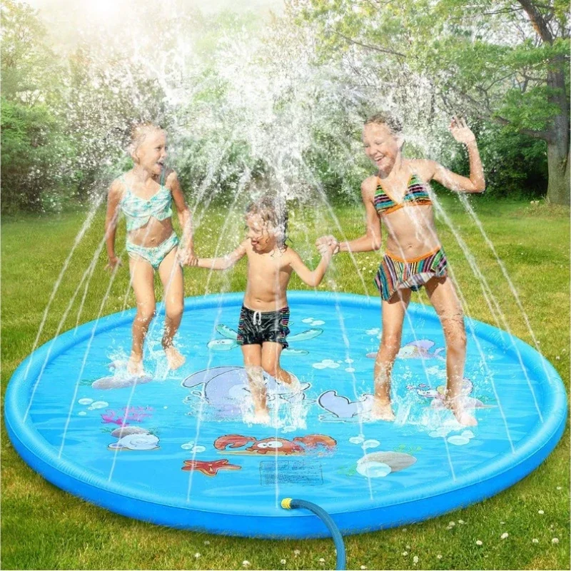 100/170 سنتيمتر الأطفال اللعب  - مراجعة Kids Outdoor Activity Centre وسعره
