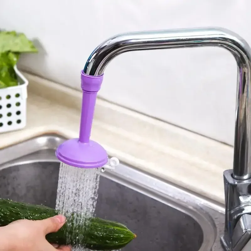 1 قطعة صنبور سيليكون موسع للأط - مراجعة Kids Outdoor Kitchen Accessories وسعره