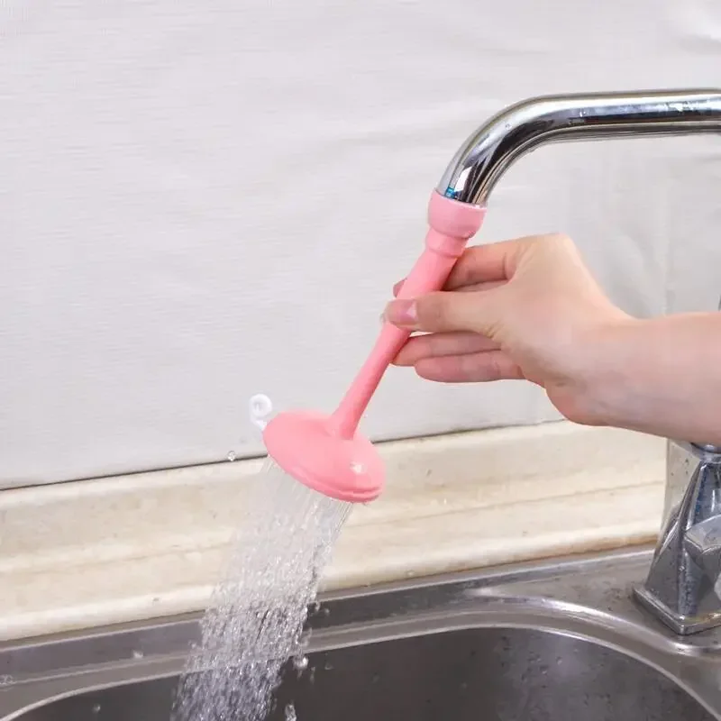 1 قطعة صنبور سيليكون موسع للأط - مراجعة Kids Outdoor Kitchen Accessories وسعره