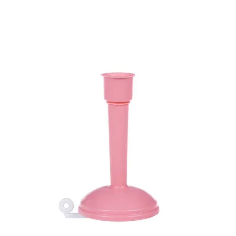 1 قطعة صنبور سيليكون موسع للأط - مراجعة Kids Outdoor Kitchen Accessories وسعره