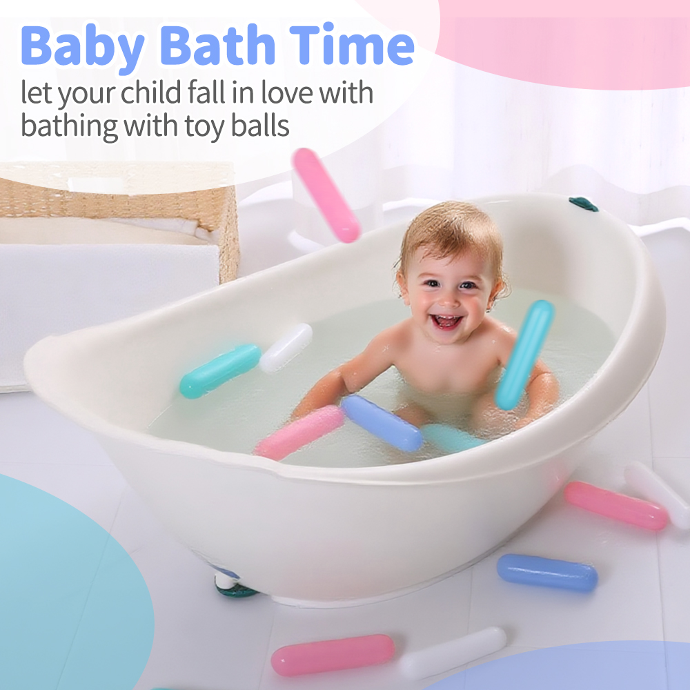 12.5 سنتيمتر 100 قطعة كرة بلاس - مراجعة Kids Outdoor House Accessories وسعره