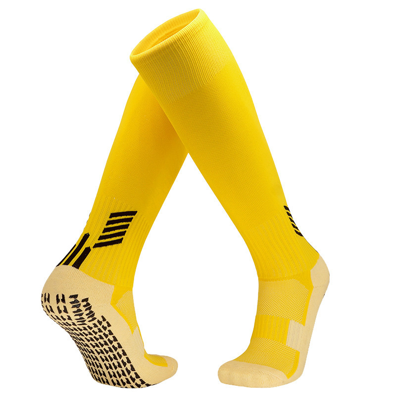 جوارب 2025 جديدة لكرة القدم مض - مراجعة Kids Outdoor Hockey Set وسعره
