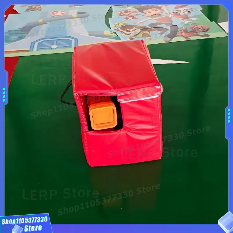 قلعة قابلة للنفخ تجارية للبيع  - مراجعة Kids Outdoor House Accessories وسعره