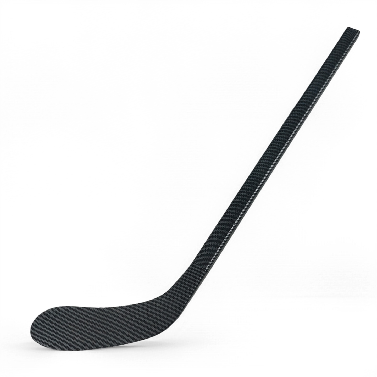 أطفال دائم ABS هوكي الجليد الع - مراجعة Kids Outdoor Hockey Set وسعره