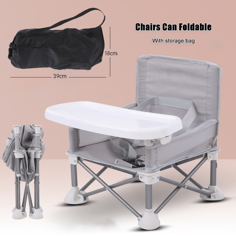 كرسي طعام قابل للطي للأطفال مص - مراجعة Kids Outdoor Table And Chairs وسعره