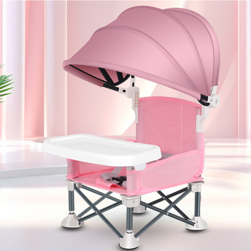 كرسي طعام قابل للطي للأطفال مص - مراجعة Kids Outdoor Table And Chairs وسعره