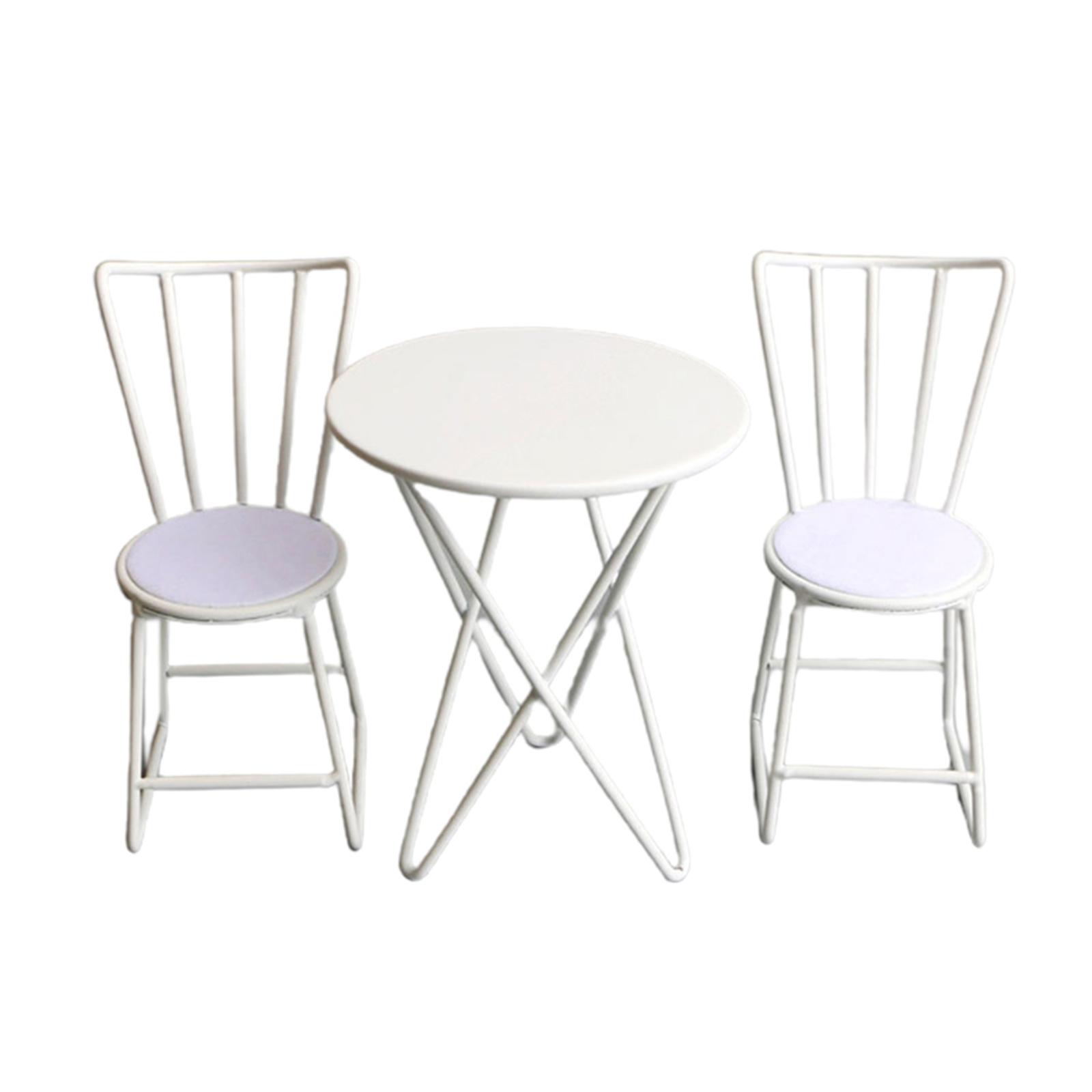 مجموعة طاولة وكراسي للاستخدام  - مراجعة Kids Outdoor Table And Chairs وسعره