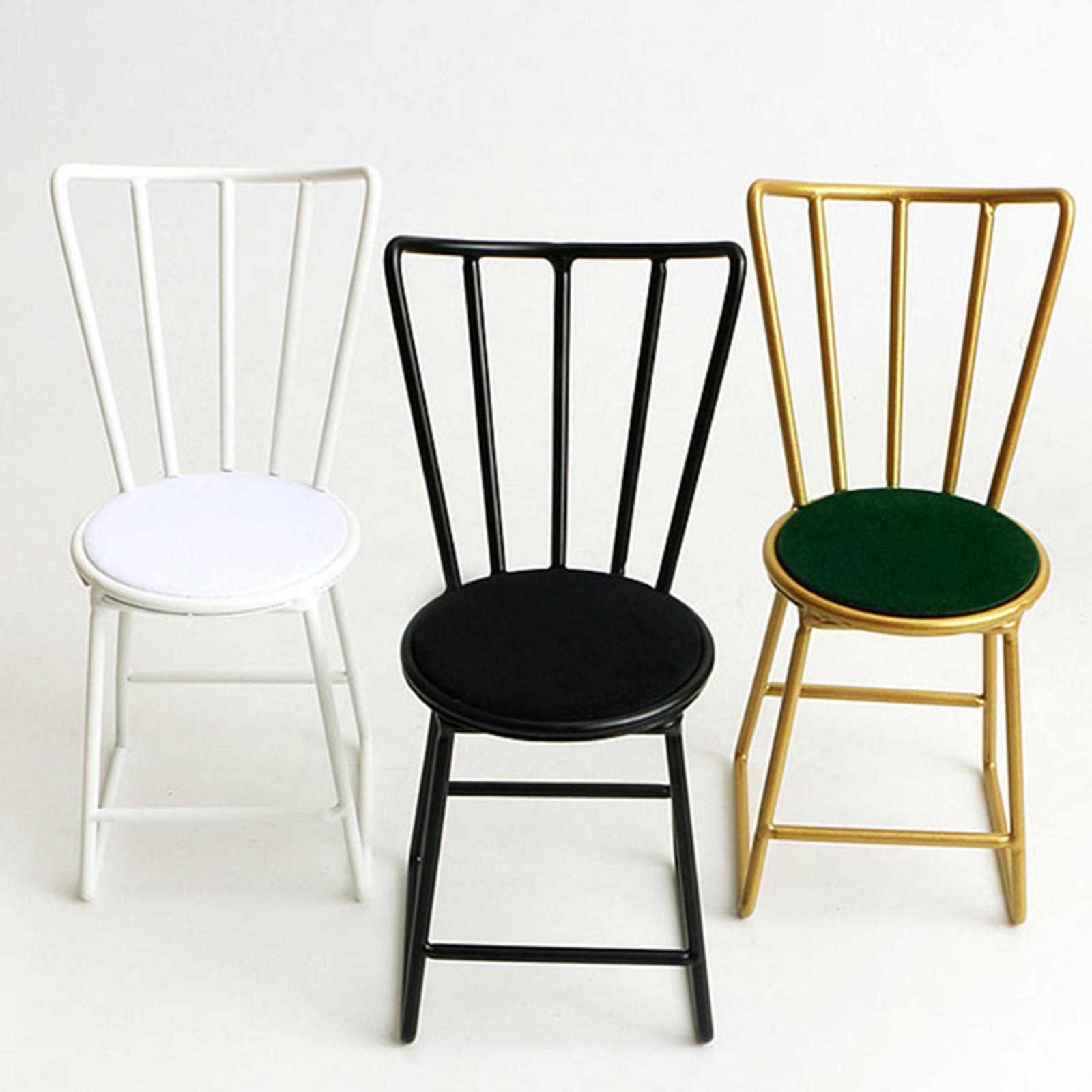 مجموعة طاولة وكراسي للاستخدام  - مراجعة Kids Outdoor Table And Chairs وسعره