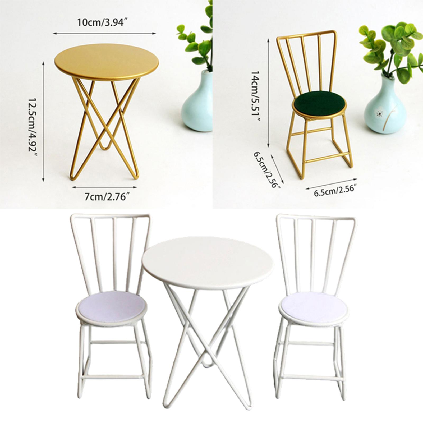 مجموعة طاولة وكراسي للاستخدام  - مراجعة Kids Outdoor Table And Chairs وسعره