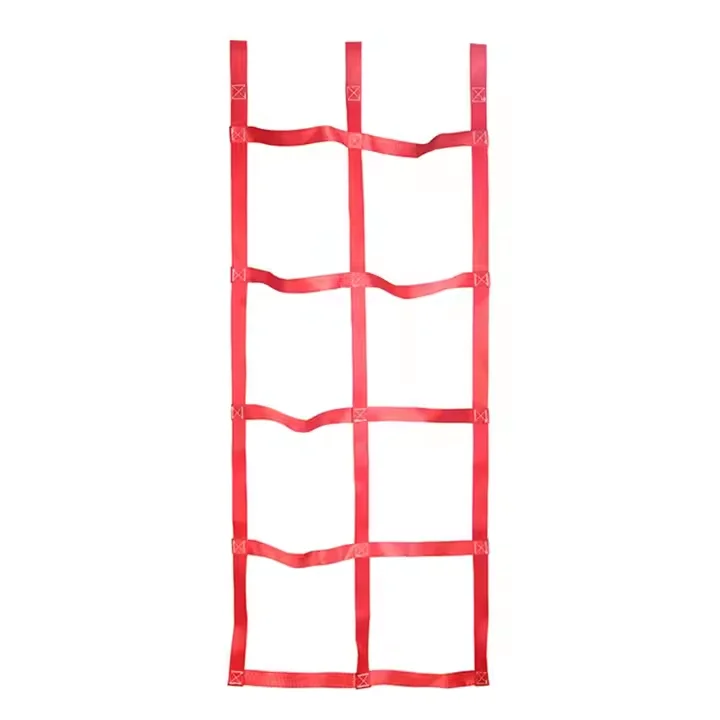 مجموعة أدوات تدريب الأطفال الم - مراجعة Kids Outdoor Monkey Bars وسعره