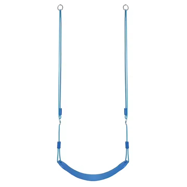 مجموعة أدوات تدريب الأطفال الم - مراجعة Kids Outdoor Monkey Bars وسعره