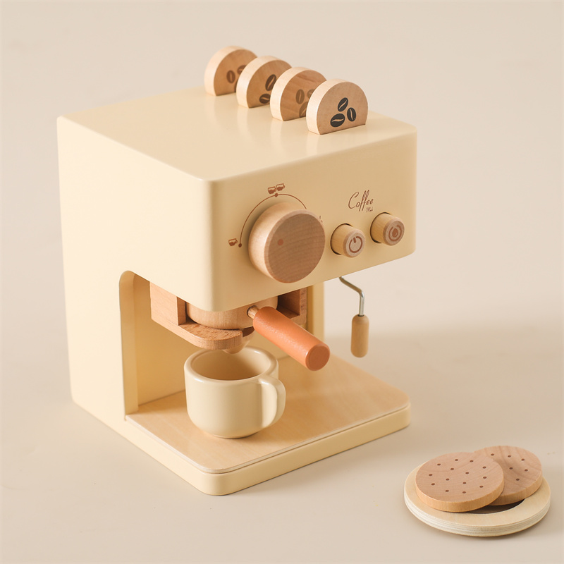 أطفال خشبية مونتيسوري مجموعات  - مراجعة Kids Outdoor Kitchen Accessories وسعره